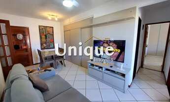 Imagem 5: Apartamento na Nova São Pedro disponível para venda por R$ 360.000,00