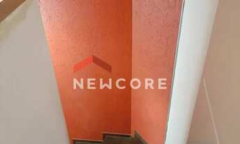 Imagem 3: Casa de condomínio em Avenida Guilherme Giorgi - Vila Carrão - São Paulo/SP