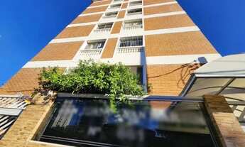 Imagem 3: APARTAMENTO COM 40.08 m² - BOQUEIRÃO - PRAIA GRANDE SP