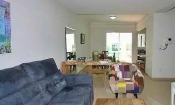 Imagem: Linda Casa a venda em Vila Jardini - Sorocaba