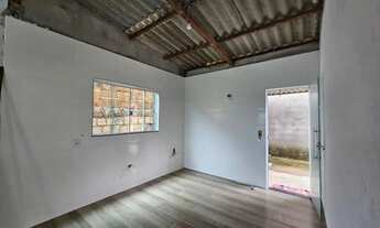 Imagem 5: Ótima Casa à venda na Estância 4 IV, Lote de 250m² - Perto da Comercial