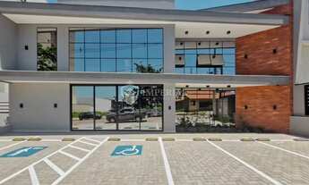 Imagem 6: Sala Comercial para Aluguel