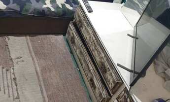 Imagem 5: Aluga-se Quartos para homens !! Contato