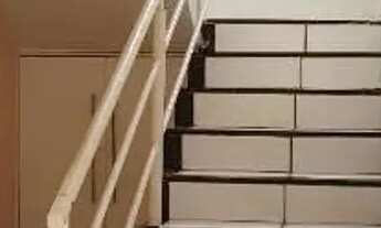 Imagem 4: Excelente casa à venda com 2 pavimentos - 4 dormitórios, 210 m² por R$ 750.000