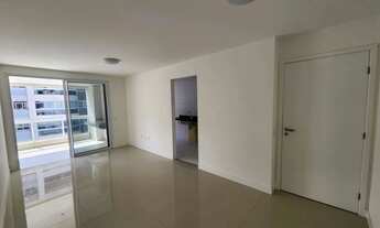 Imagem: APARTAMENTO com 2 quartos em Camorim - Rio