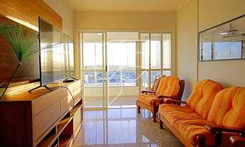 Imagem 2: Imóvel para venda possui 95 metros quadrados com 2 quartos em Muquiçaba - Guarapari - ES