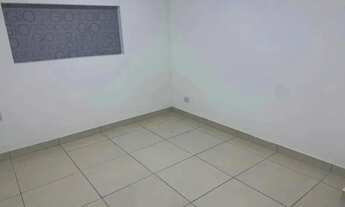 Imagem 6: Loja Comercial 200 m² a 240 m²
