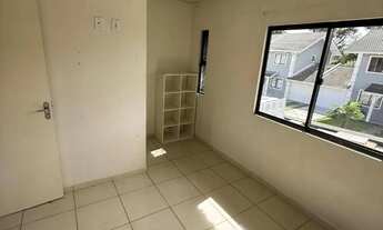 Imagem 5: Aj- Oportunidade de Compra