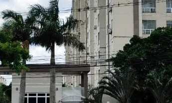 Imagem: Apartamento com 02 quartos e 01 vaga escriturada