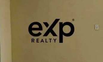 Imagem 4: TRIPLEX RESIDENCIAL NO ICARAÍ