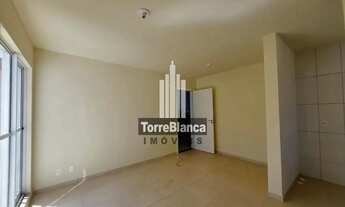 Imagem 3: Locação - Apartamento com 2 quartos, 1 vaga de garagem, Residencial Vida Nova II, Uvaranas