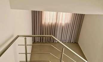 Imagem 7: Village Imperial Residence