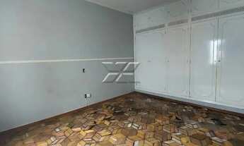 Imagem 7: Casa à venda com 3 dormitórios no Estádio