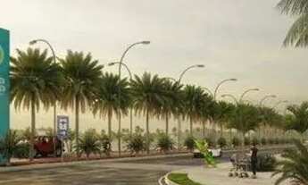 Imagem: Lote à venda em rua pública, CENTRO, Maragogi