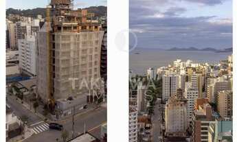 Imagem 2: Apartamento para Venda em Florianópolis, Centro, 3 dormitórios, 3 suítes, 3 banheiros, 2 v