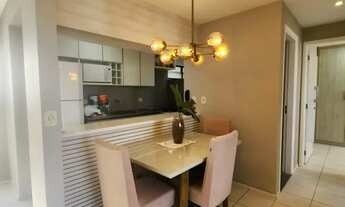 Imagem 5: OPORTUNIDADE DE 2/4 NO BAIRRO DO POÇO!