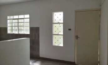 Imagem 2: Kitnet com 01 quarto para alugar no bairro Parque das Nações em Americana/SP