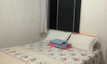 Imagem 3: Vendo Apartamento cidade jardim 1