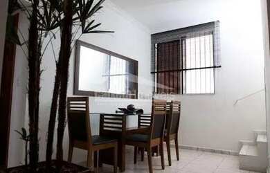 Imagem 7: Compre Apartamento Cobertura com 3 Dormitorios 1 Suite 1 Vaga e com 110M em Copacabana por