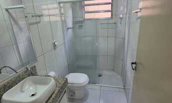 Imagem 4: Excelente imóvel no campo dos alemães