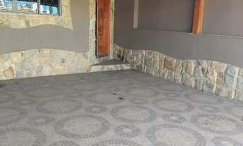 Imagem 2: Casa em Vila São Pedro - Hortolândia