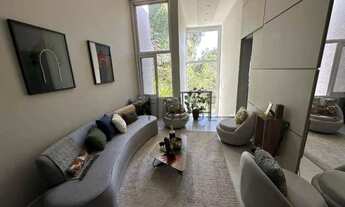 Imagem 3: Casa com 4 quartos para alugar, 250 m² - Condomínio Saint Claire - Sorocaba/SP