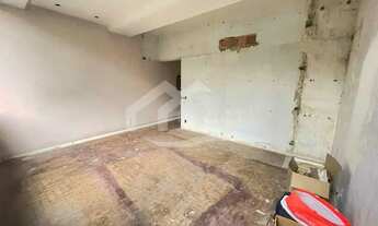 Imagem 7: IMPERDÍVEL! APARTAMENTO DE SEMI-LUXO COM VISTA DESLUMBRANTE