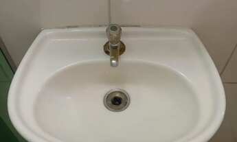 Imagem 4: Vende-se uma casa no bairro Santa Teresa