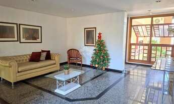 Imagem 5: Cobertura de luxo no Menino Deus, Porto Alegre