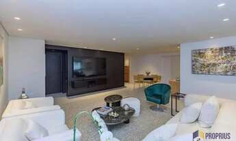 Imagem 3: Apartamento luxuoso à venda no Gutierrez Descubra este maravilhoso apartamento à venda no