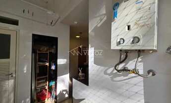 Imagem 7: Apartamento - / Residencial / Cosme Velho