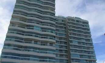 Imagem: Apartamento Locação Pituba