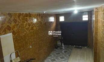 Imagem 3: Casa com 8 dormitórios à venda, 205 m² por R$ 600.000,00 - Centro - Bom Jardim/RJ