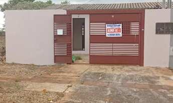 Imagem: Linda Casa Disponível pra Locação! Bairro