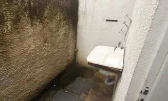 Imagem 3: Apartamento em Rua Antônio Pereira da Silva - Bom Sossego - Ribeirão das Neves/MG