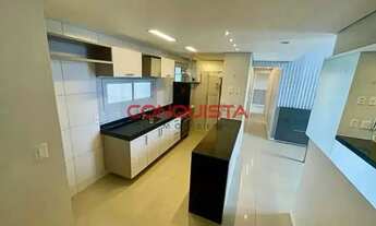 Imagem 6: Apartamento, Guararapes, 03 Quartos