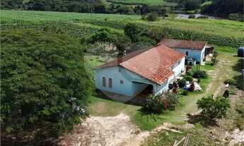 Imagem 3: Sítio à venda com 2 quartos em Praia do Sonho, Indaiatuba - SP