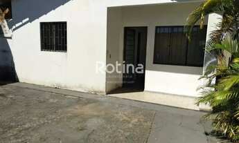 Imagem 3: Casa para alugar, 2 quartos, Pacaembu - Uberlândia/MG - Rotina Imobiliária