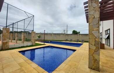 Imagem 6: Terreno Em Condominio Para Venda COND. VILA TOSCANA MOGI MIRIM