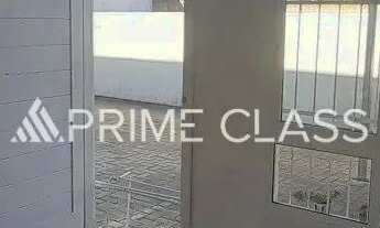 Imagem 5: Casa em Condomínio 2 dormitórios - Bairro Nitéroi, Canoas/ RS