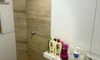 Imagem 3: Apartamento quitado avalio carro na troca