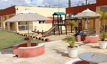 Imagem 6: Casa em Condomínio Green Club III, 4 quartos, sendo 3 suítes, área gourmet, 191m²