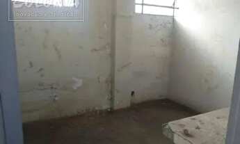 Imagem 4: Galpão para locação - Rudge Ramos, São Bernardo do Campo