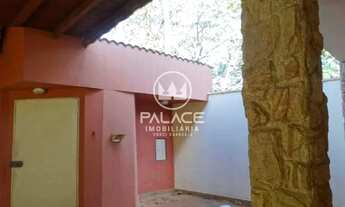 Imagem 6: Casa à venda em castelinho, piracicaba 3 quartos 250m²