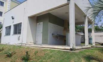 Imagem 2: Apartamento em Santana - Pindamonhangaba, SP