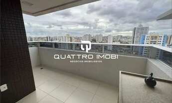Imagem 2: Vita Plaza Residence Bairro GrageruDoris::1jQ1qR