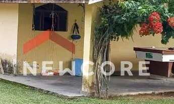 Imagem 4: Chácara em Estrada Roberto Carlos - Sama - Juquitiba/SP