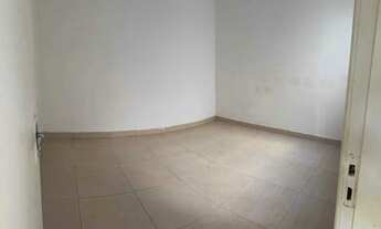 Imagem 7: Casa no Jardim Santa Clara [24740