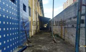 Imagem 3: Galpão Comercial para Venda em Vila Bela, SP