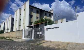 Imagem 6: Apartamento a venda no bairro morada do sol